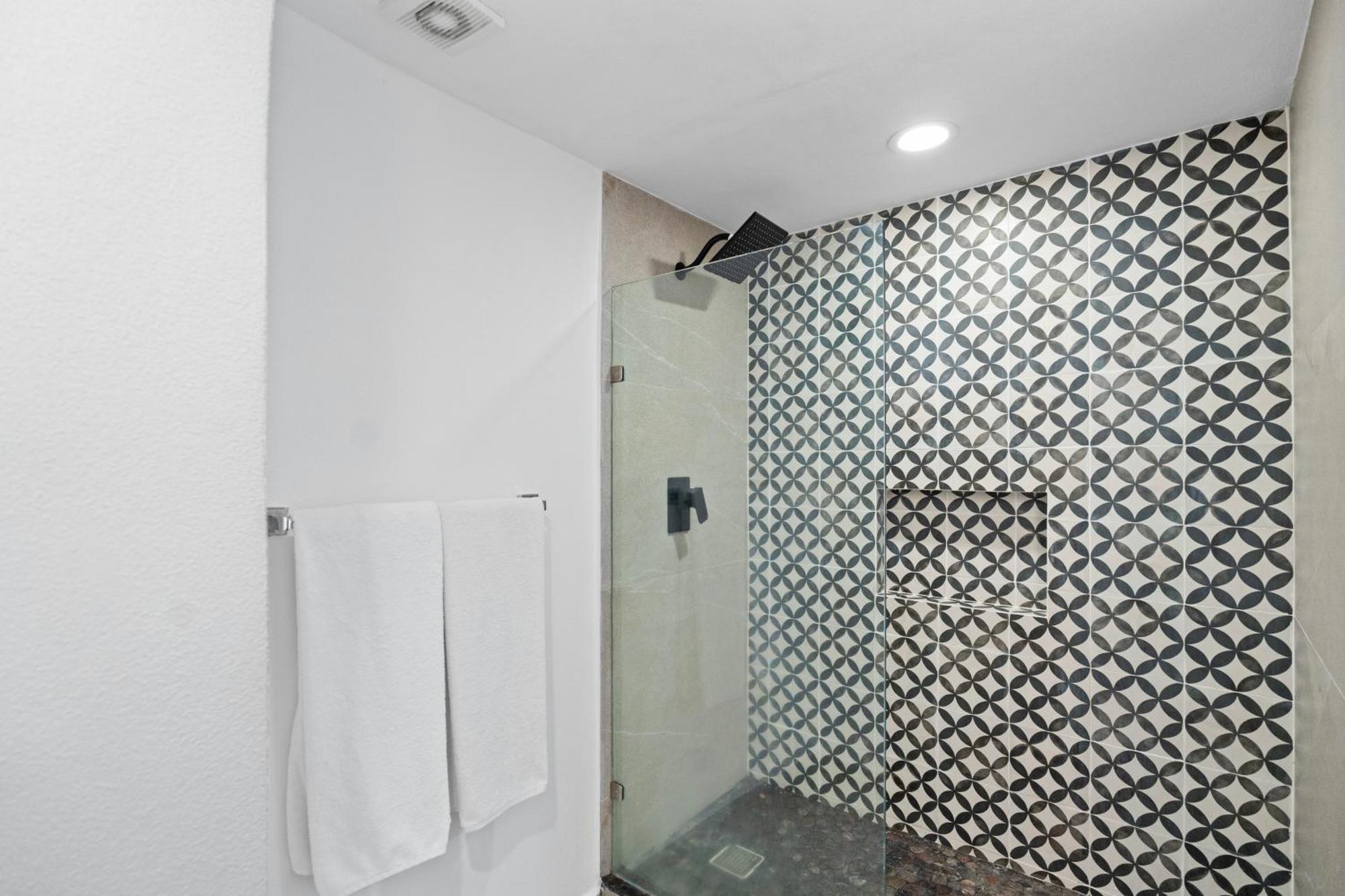 Luxury Condo Just Steps Away From The Beach! Puerto Vallarta Esterno foto